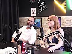 Tantric Massage Moments