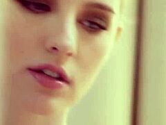 Cheating Threesome Revenge