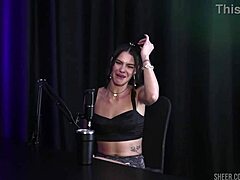 debora toy compilation