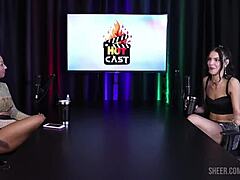 debora toy compilation