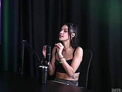 debora toy compilation