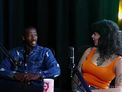 Hy oran Compilations