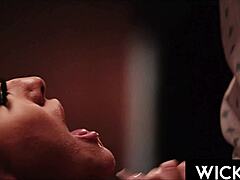 Jennifer White Compilation