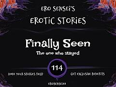 erotic audio women
