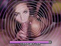Femdom Brainwash