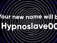 Femdom Brainwash