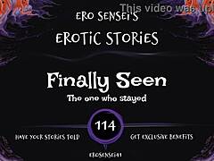 erotic audio women
