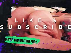 latina pussy fuck