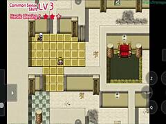 Princess Milia Adventure