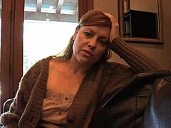 Sovereign Syre Fisted