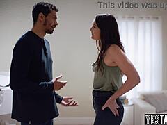 BBC Milf Pounding