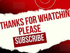 PAWG BBC Destruction