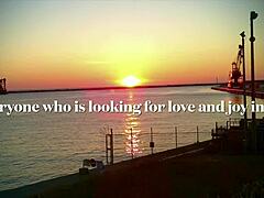 Pink Pussy Virginity