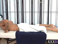 layla price swallows