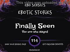erotic audio women