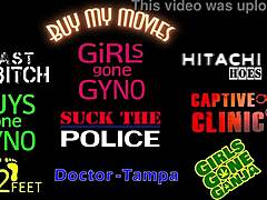 Alexa Hitachi Orgasm