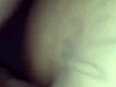 Ass Devouring Cock