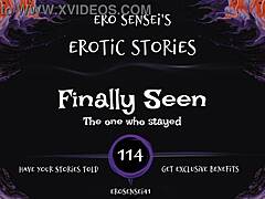 erotic audio women