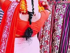 Hardcore Couple Fuck