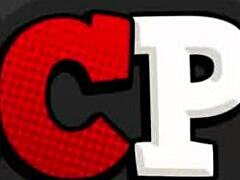 BBC Pussy Creampie