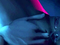 giantess anal vore