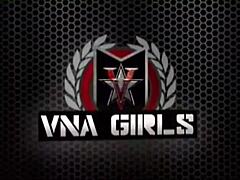 Cougar Cunt Vibrator