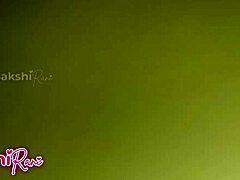 Village Pussy Cumshot