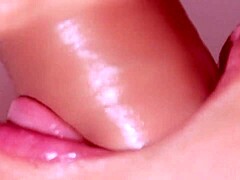 Japanese Cum Story