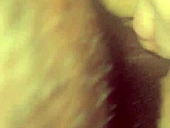 monster cock fuck