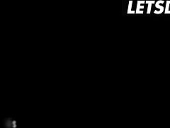 erotic valentine ride