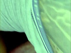monster cock pounding