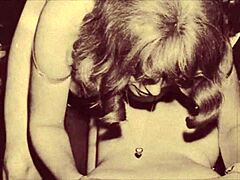 threesome hairy pussy