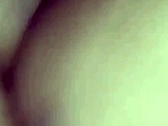 Ass Devouring Cock