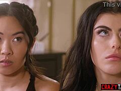 Liv Revamped Punishes