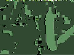 nicky rebel threesome