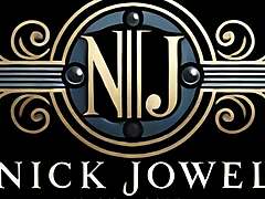 Friend Sharpens Pussy