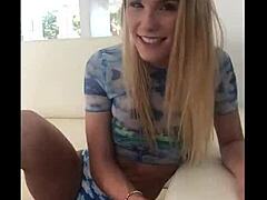 Creampie Compilation