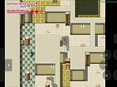 Princess Milia Adventure