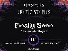erotic audio women