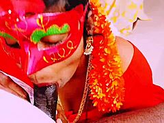 Hardcore Couple Fuck