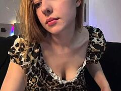BBW Pussy Fingering