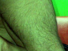 BBC Motel Cuckold