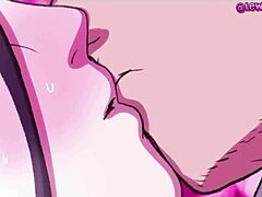 Princess Cock Worship