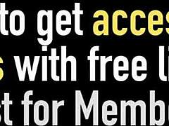 Student Teacher Fuck