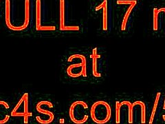 Leilani First Blowjob