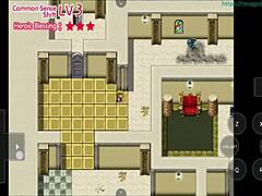 Princess Milia Adventure