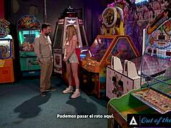 Teen Deepthroat Cock