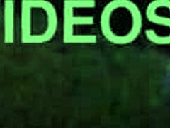 Bdsm Electric Shocks