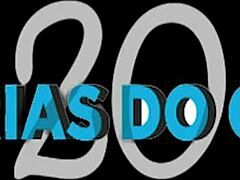 Blonde Bathtub Orgasm