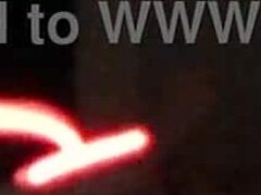 Bdsm Electric Shocks